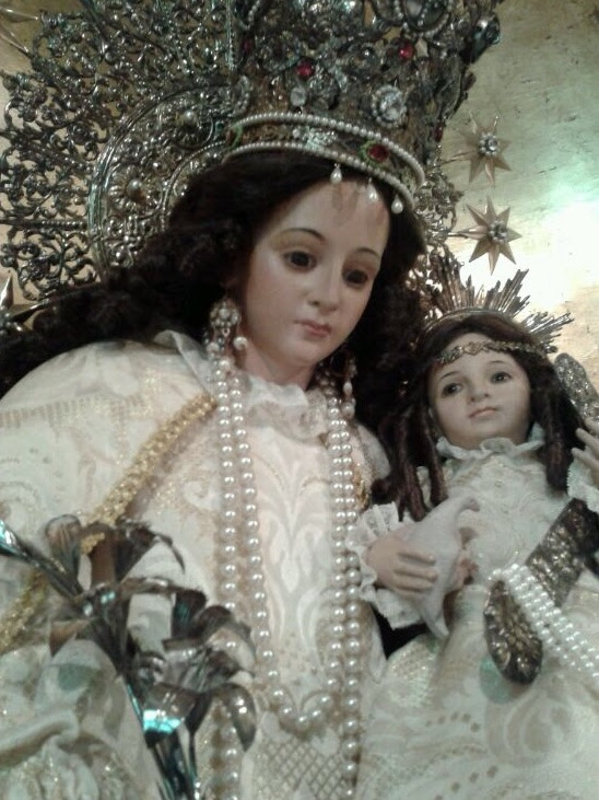 No s'ha trobat l'arxiu